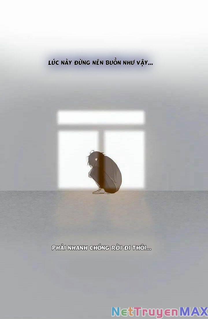 Đó Không Phải Chị Gái Tôi 52 trang 12