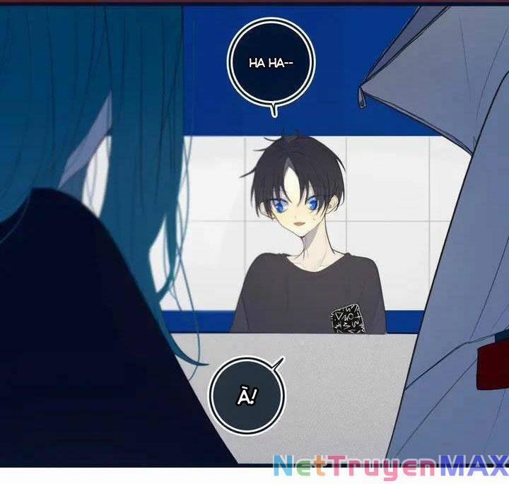 Đó Không Phải Chị Gái Tôi 52 trang 5