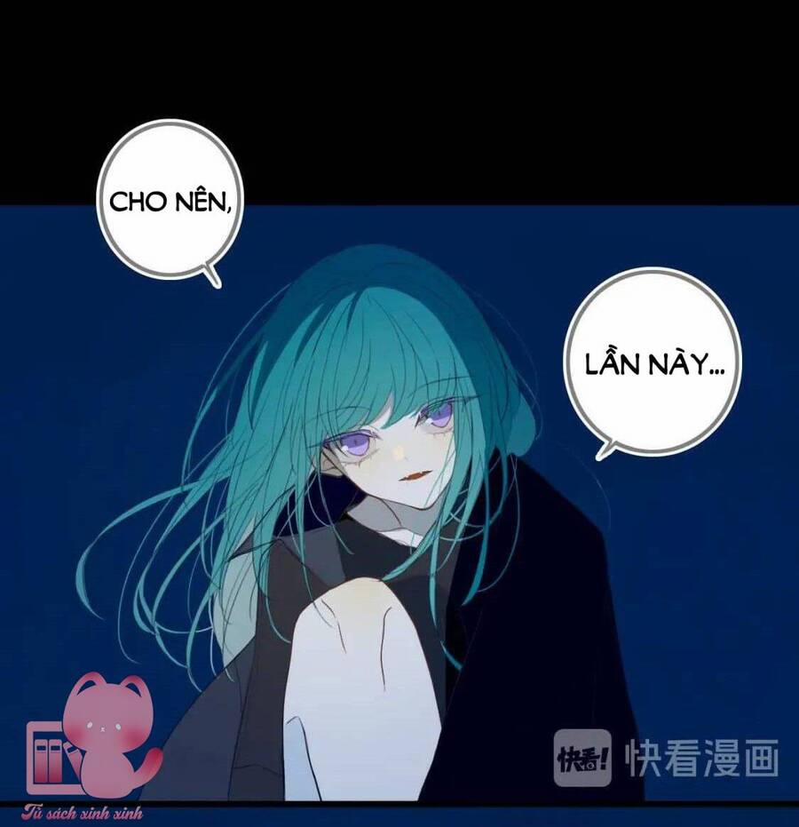 Đó Không Phải Chị Gái Tôi 53 trang 17