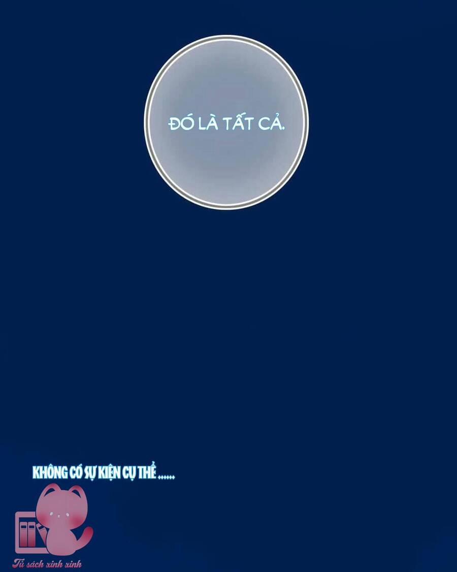 Đó Không Phải Chị Gái Tôi 53 trang 26