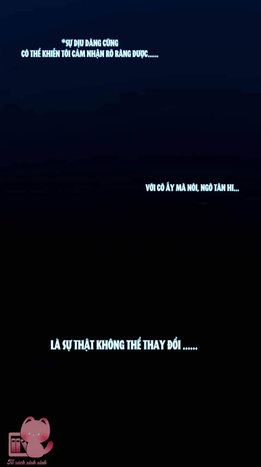 Đó Không Phải Chị Gái Tôi 53 trang 28