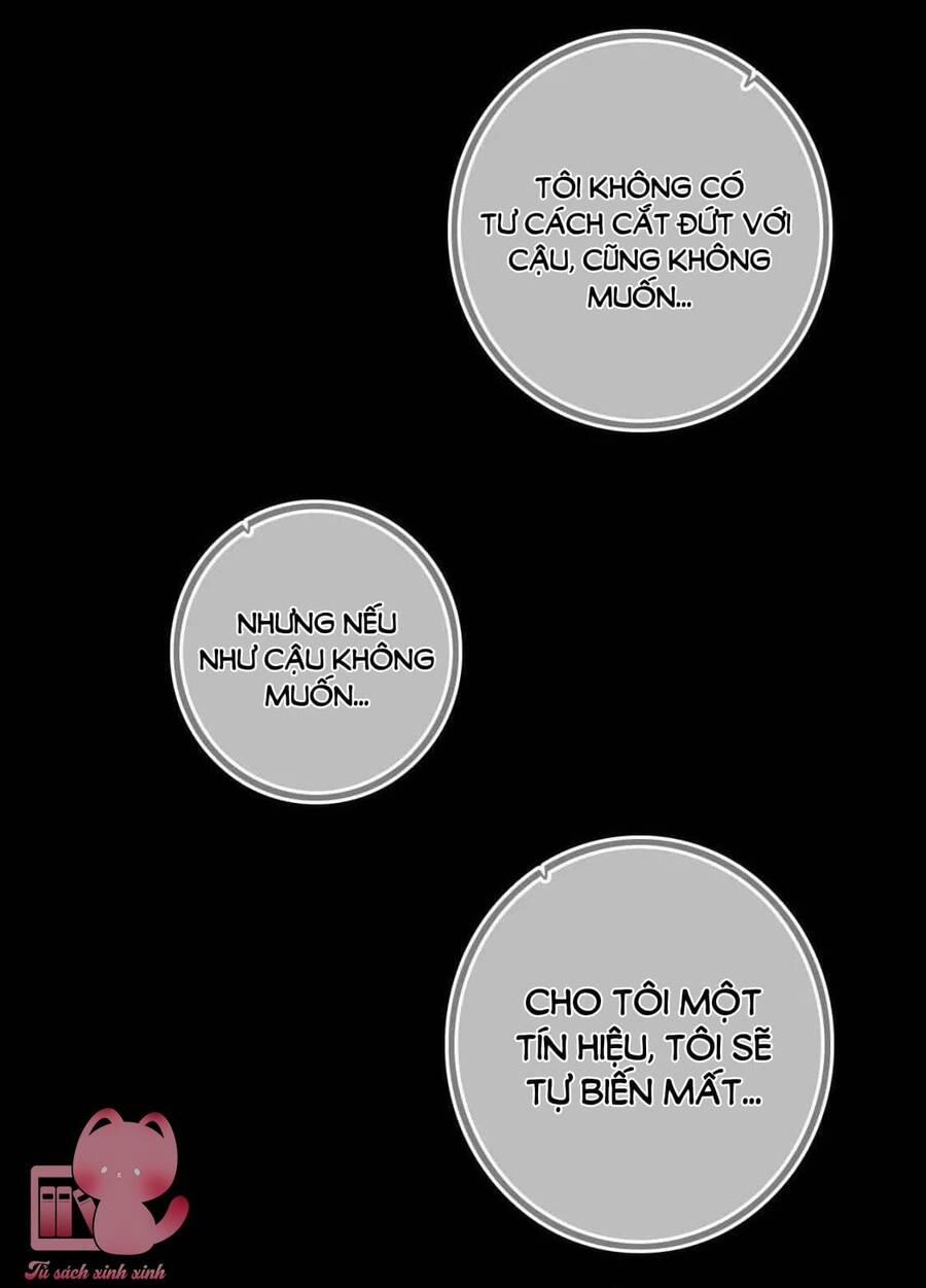 Đó Không Phải Chị Gái Tôi 53 trang 30