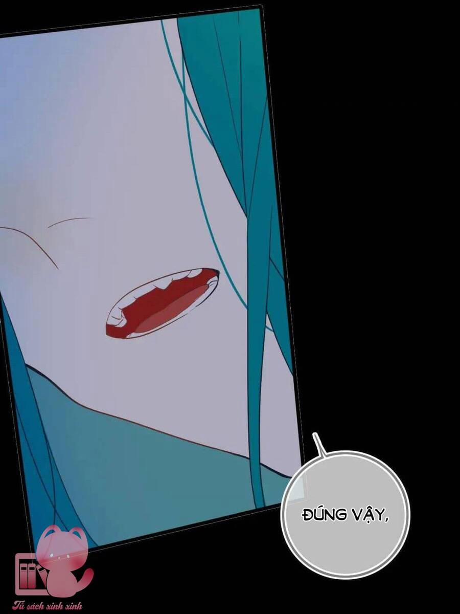 Đó Không Phải Chị Gái Tôi 53 trang 34