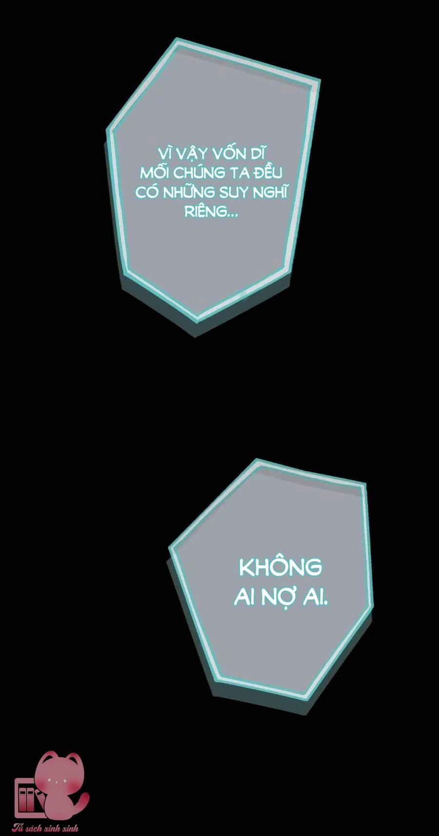 Đó Không Phải Chị Gái Tôi 53 trang 37