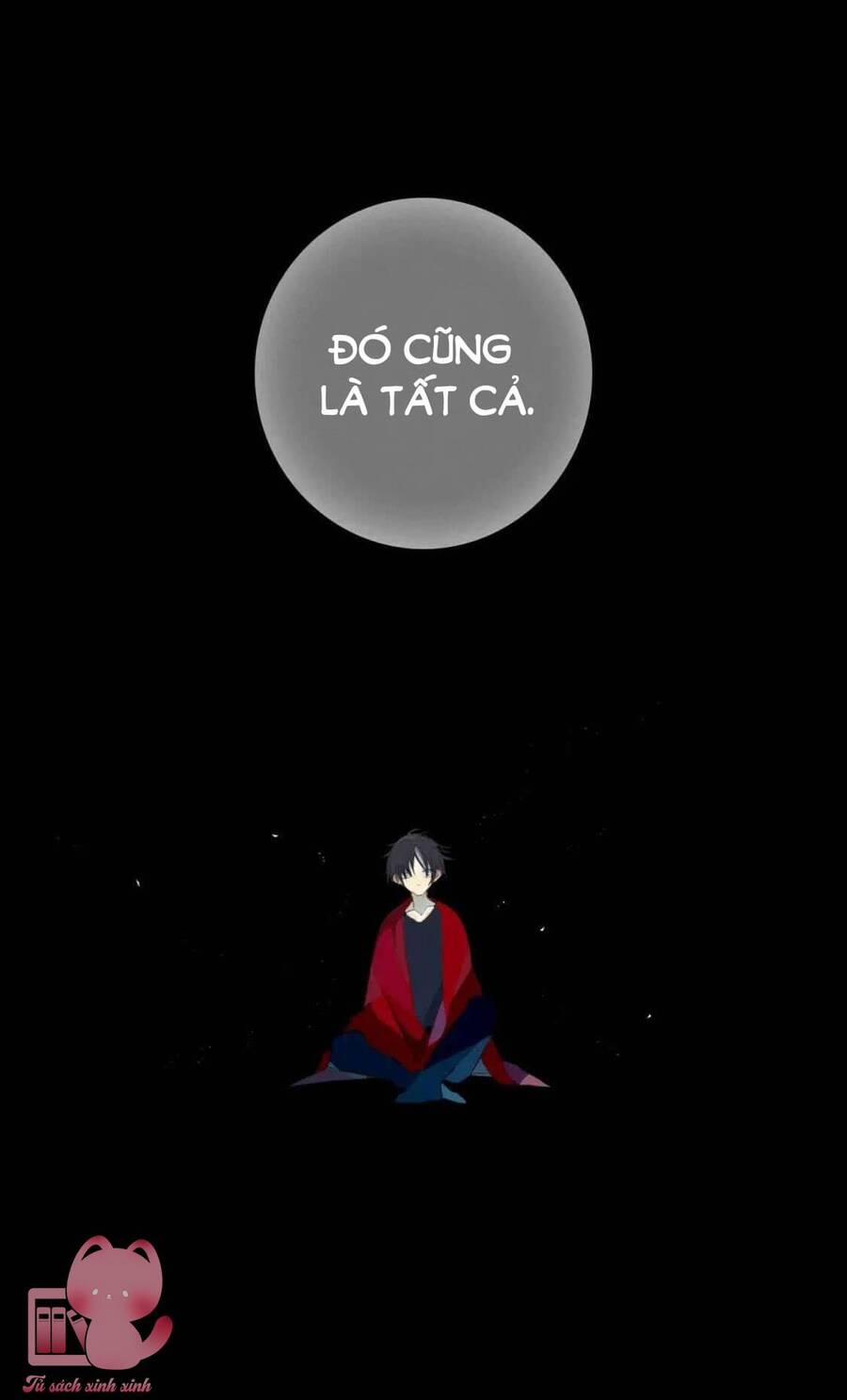 Đó Không Phải Chị Gái Tôi 53 trang 38