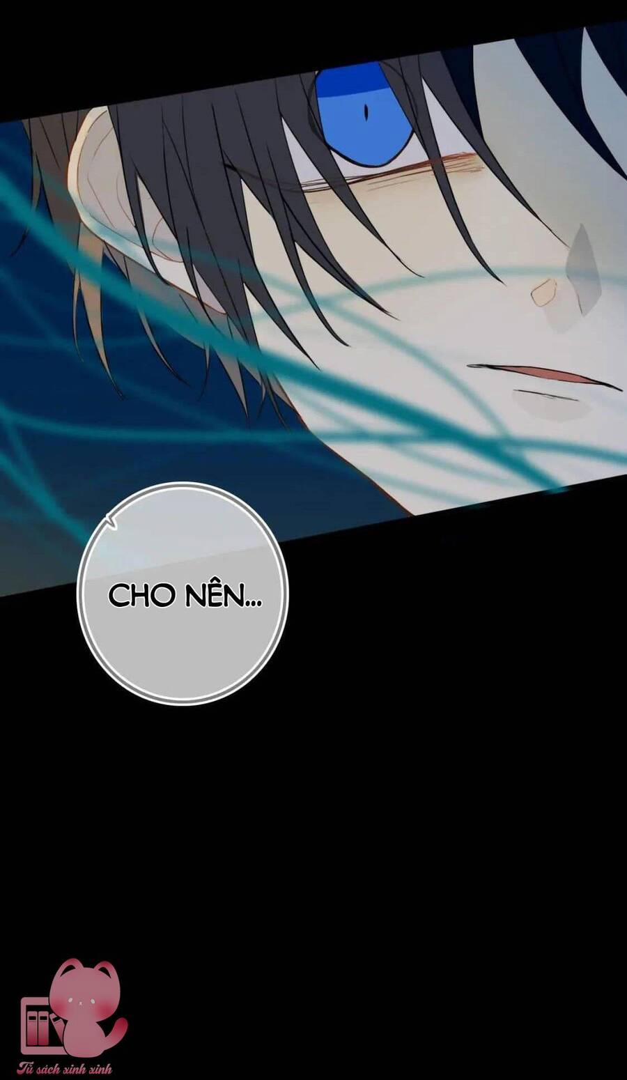 Đó Không Phải Chị Gái Tôi 53 trang 40