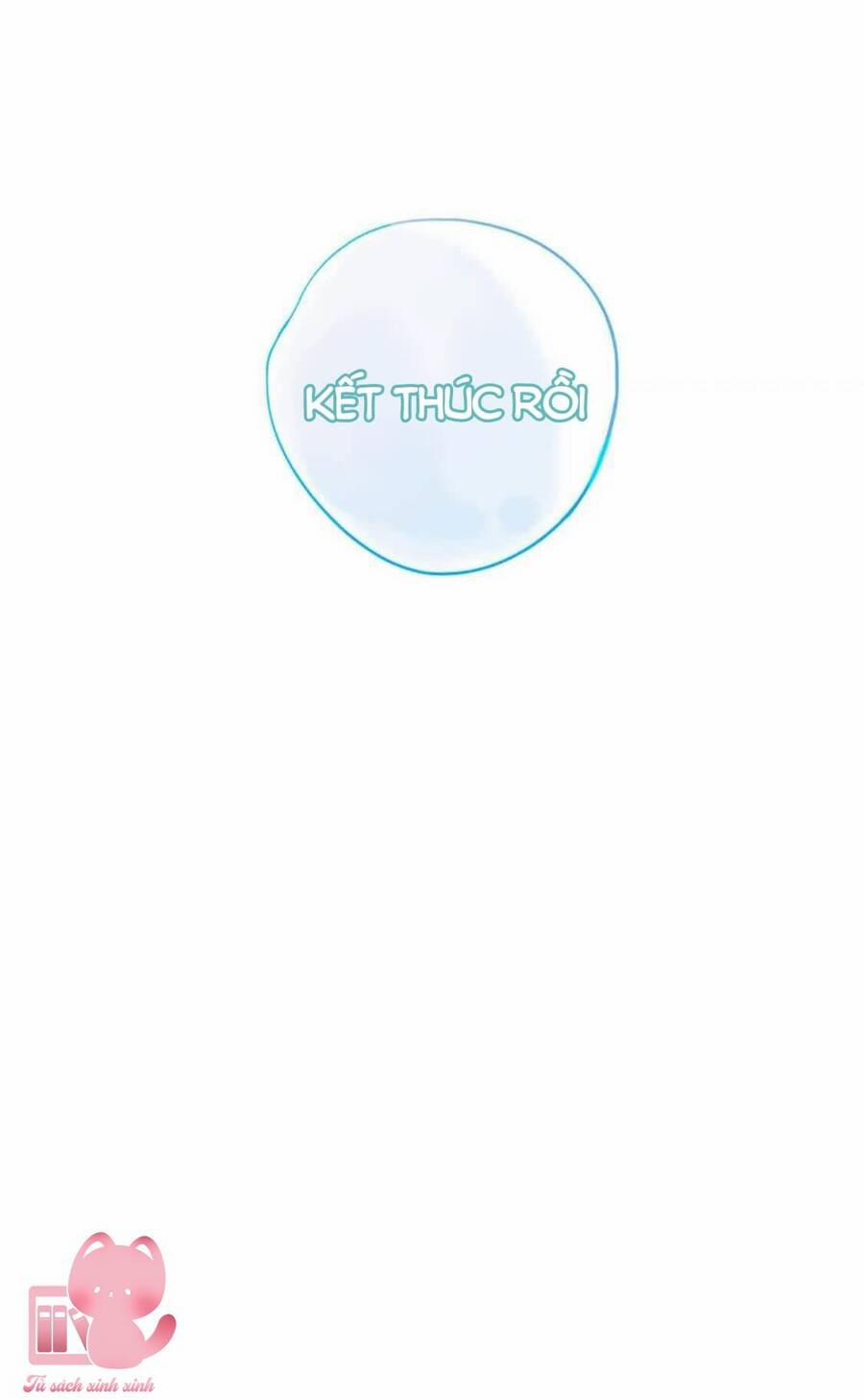 Đó Không Phải Chị Gái Tôi 53 trang 52