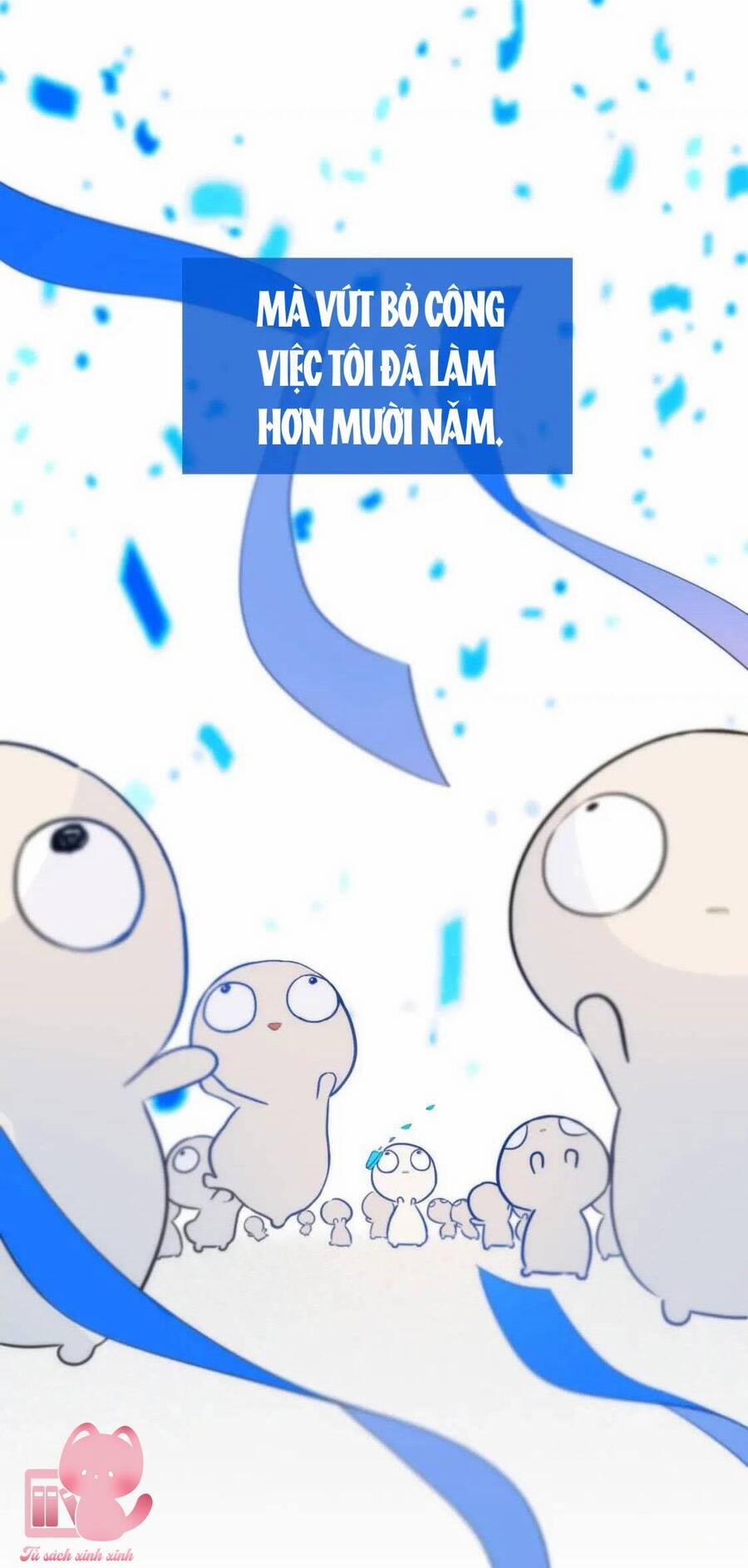 Đó Không Phải Chị Gái Tôi 54 trang 11