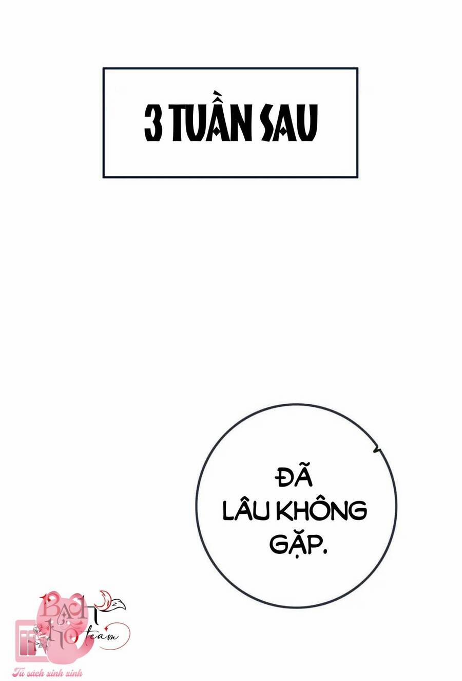 Đó Không Phải Chị Gái Tôi 54 trang 21