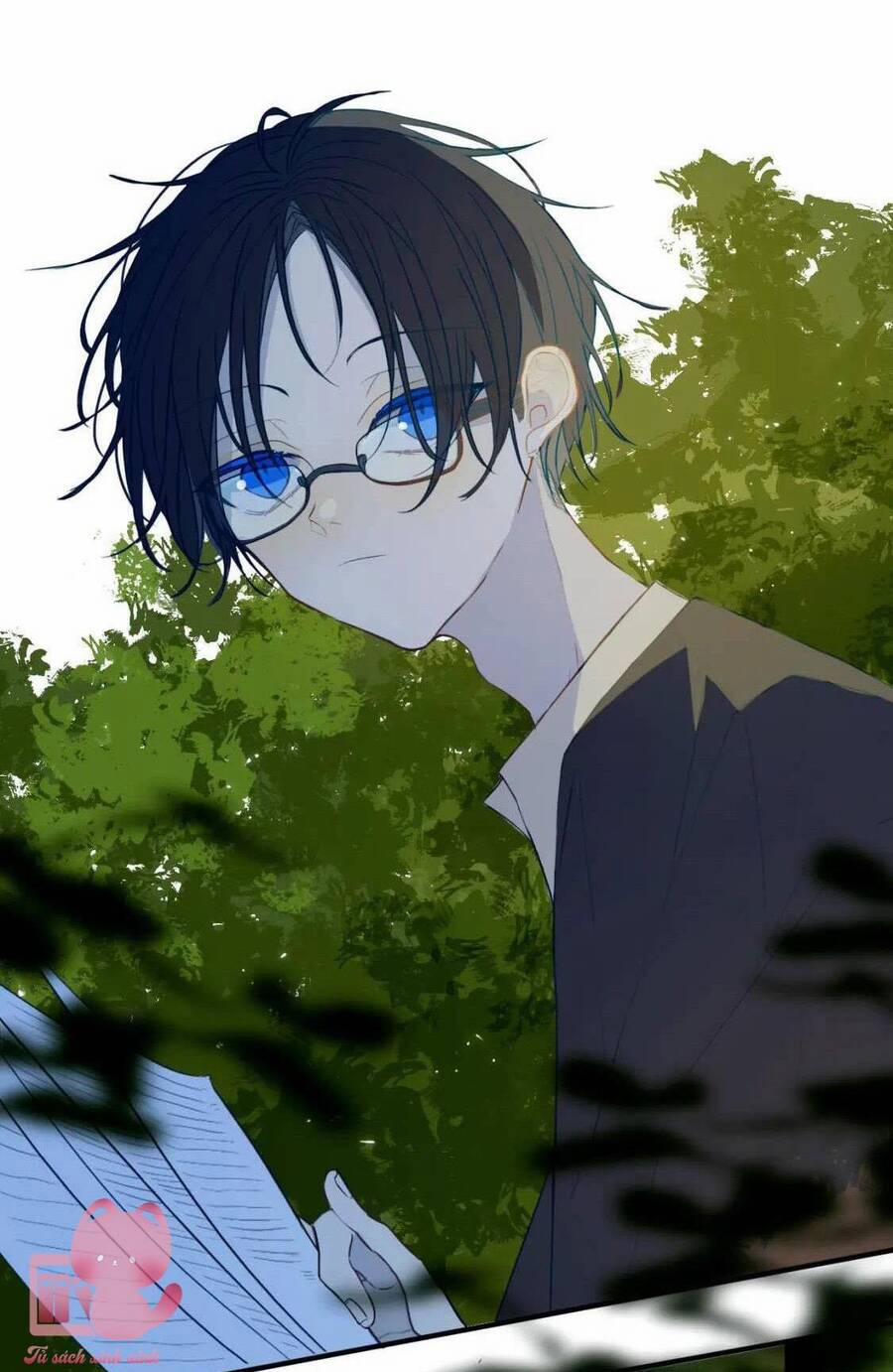 Đó Không Phải Chị Gái Tôi 54 trang 22