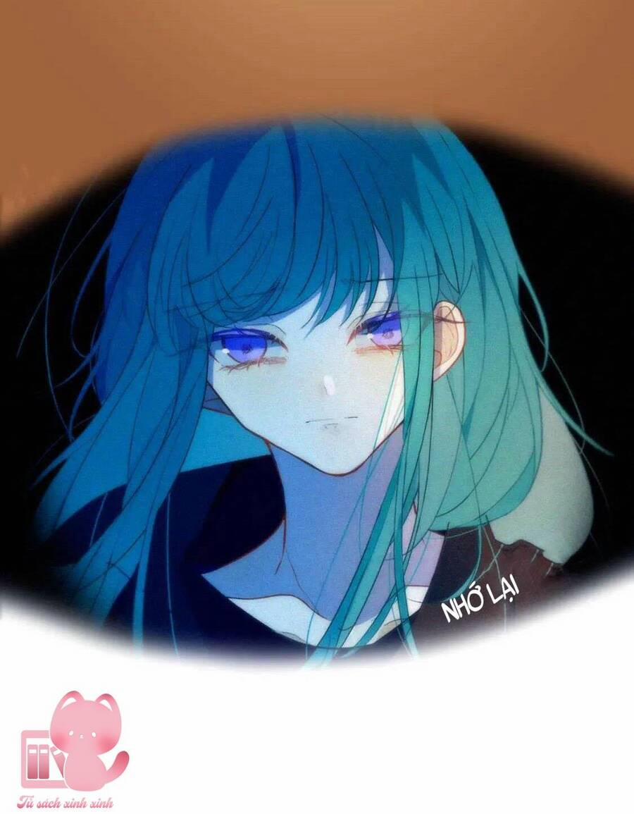 Đó Không Phải Chị Gái Tôi 54 trang 29