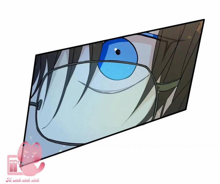 Đó Không Phải Chị Gái Tôi 54 trang 34