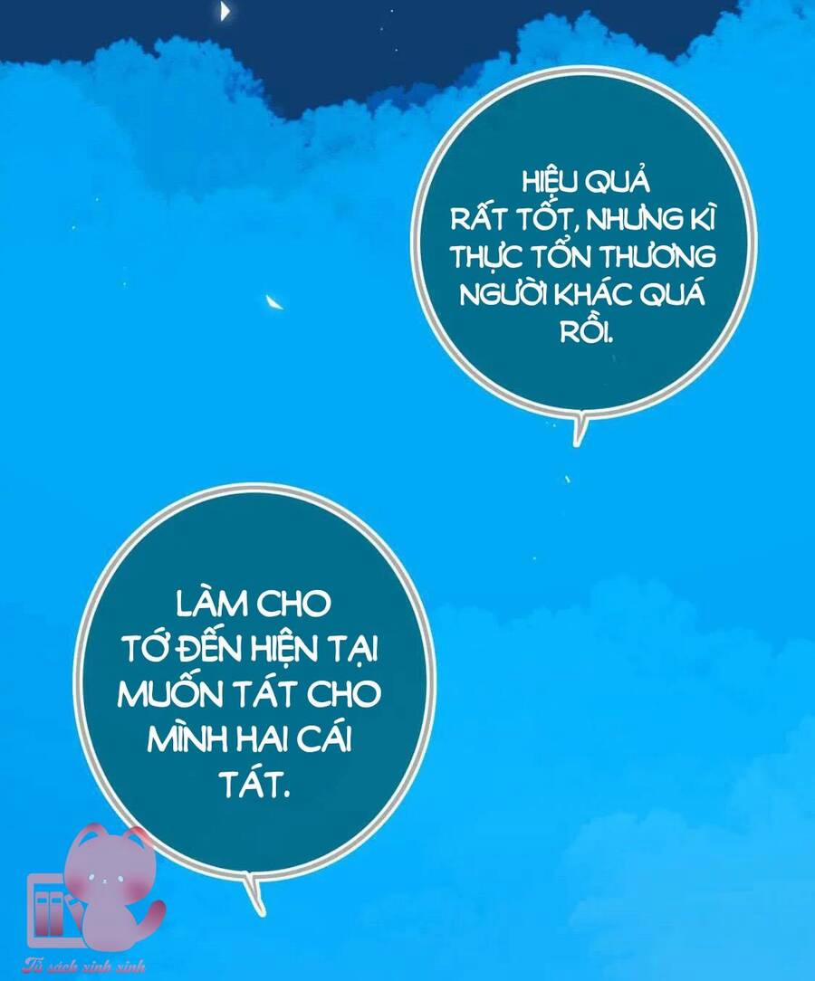 Đó Không Phải Chị Gái Tôi 54 trang 41