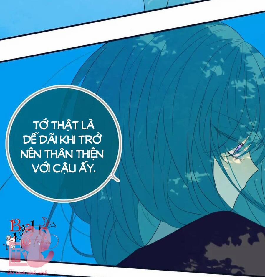Đó Không Phải Chị Gái Tôi 54 trang 43