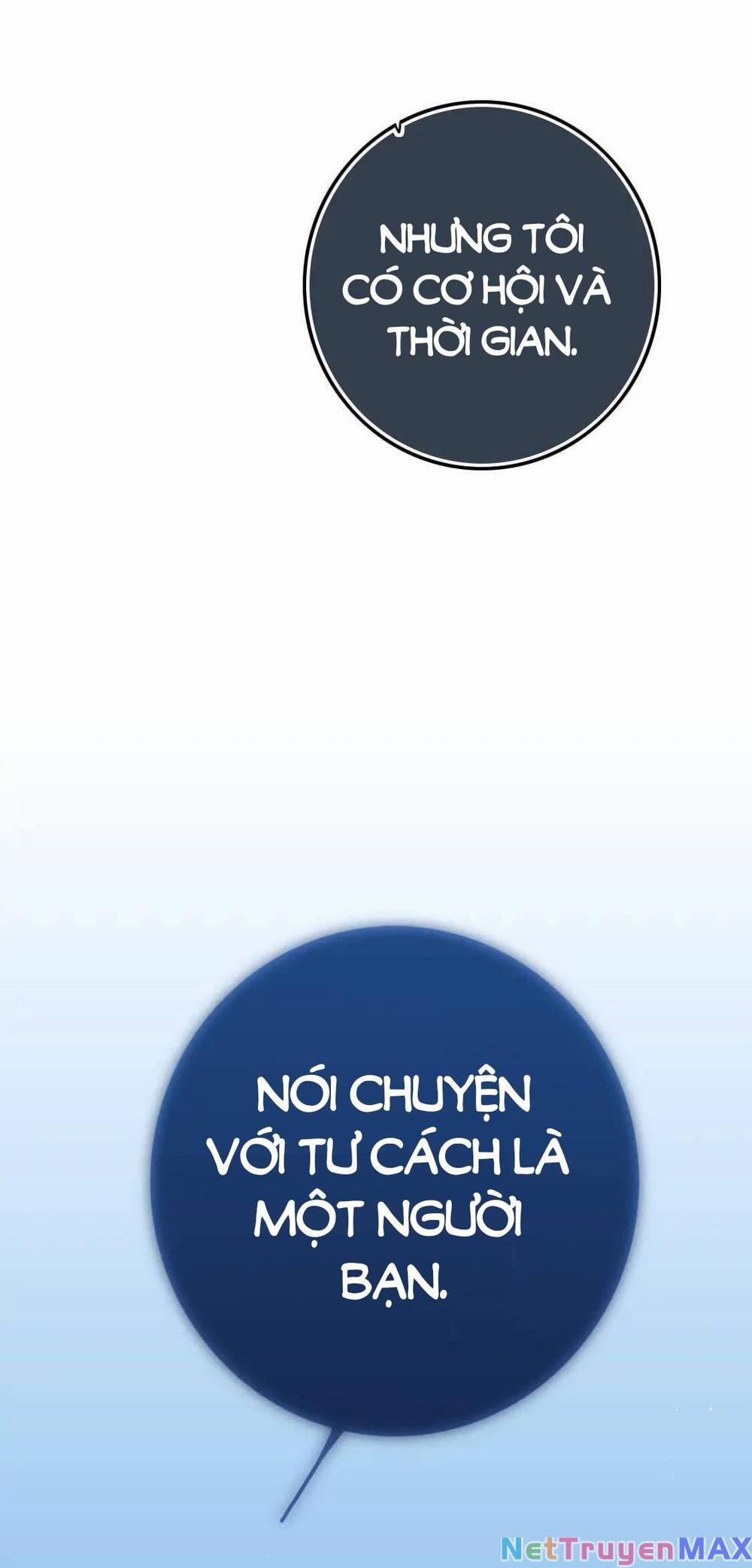 Đó Không Phải Chị Gái Tôi 55 trang 16