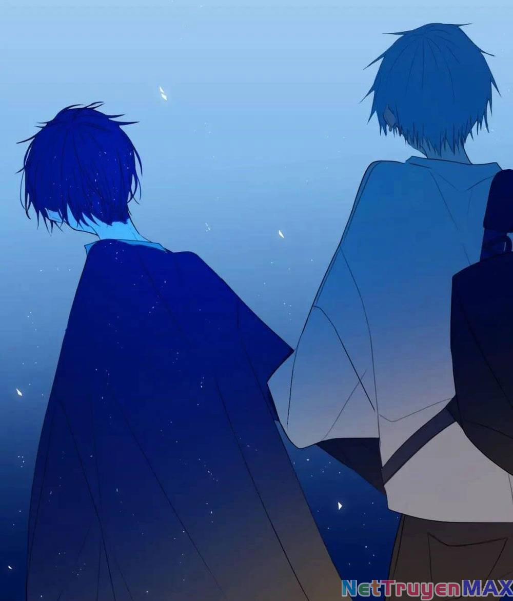 Đó Không Phải Chị Gái Tôi 55 trang 17