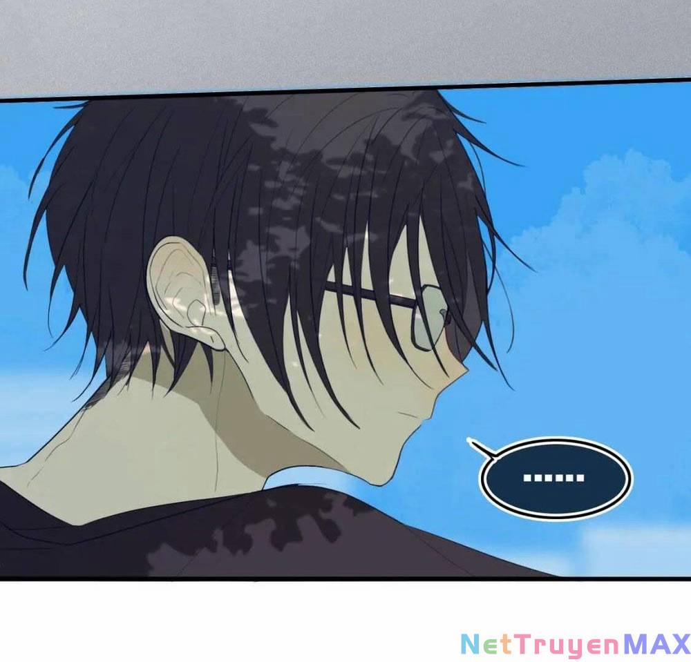 Đó Không Phải Chị Gái Tôi 55 trang 29