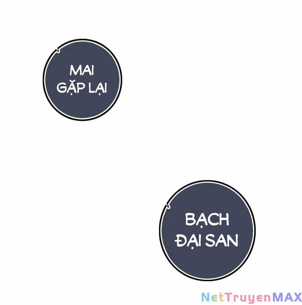 Đó Không Phải Chị Gái Tôi 55 trang 30