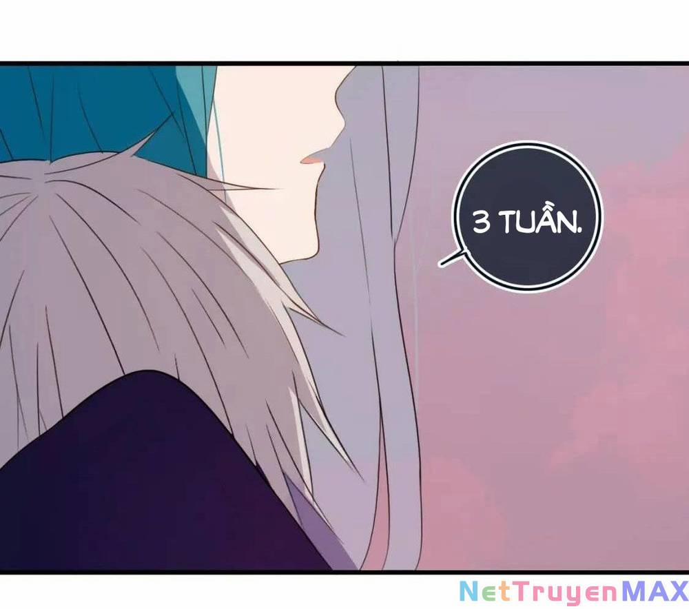 Đó Không Phải Chị Gái Tôi 55 trang 44