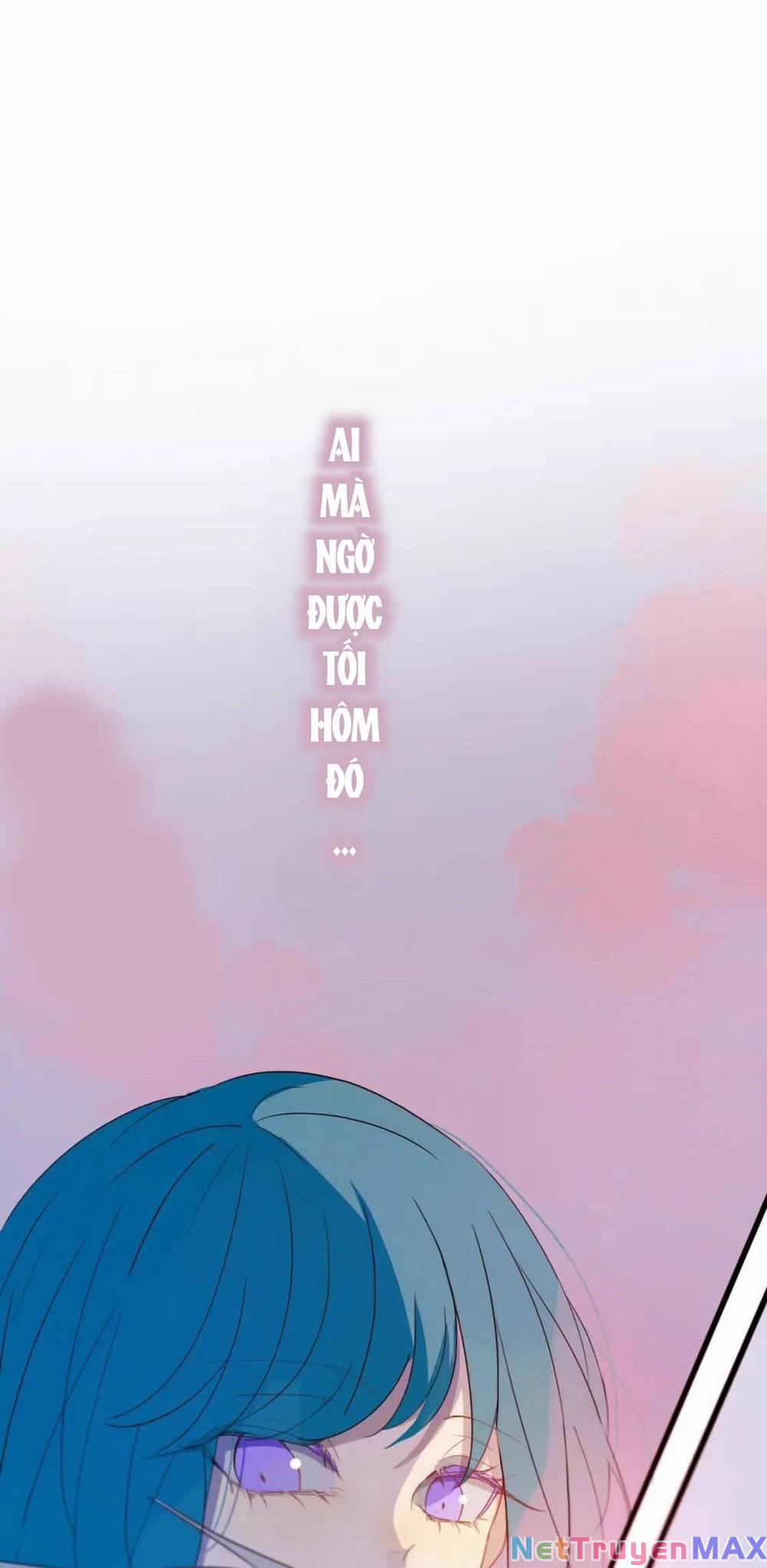 Đó Không Phải Chị Gái Tôi 55 trang 49