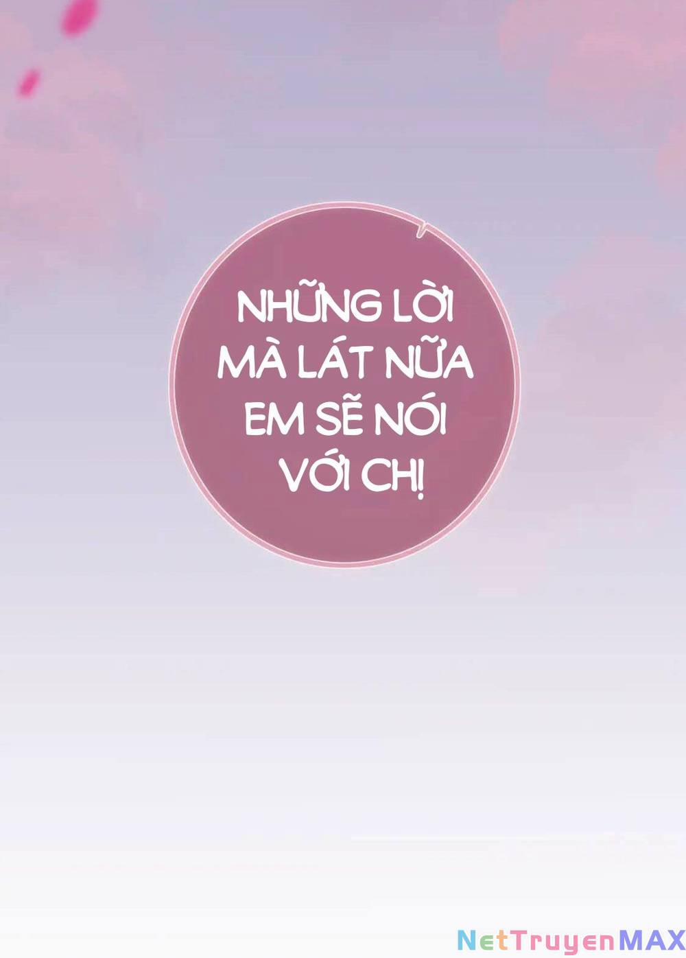 Đó Không Phải Chị Gái Tôi 55 trang 55