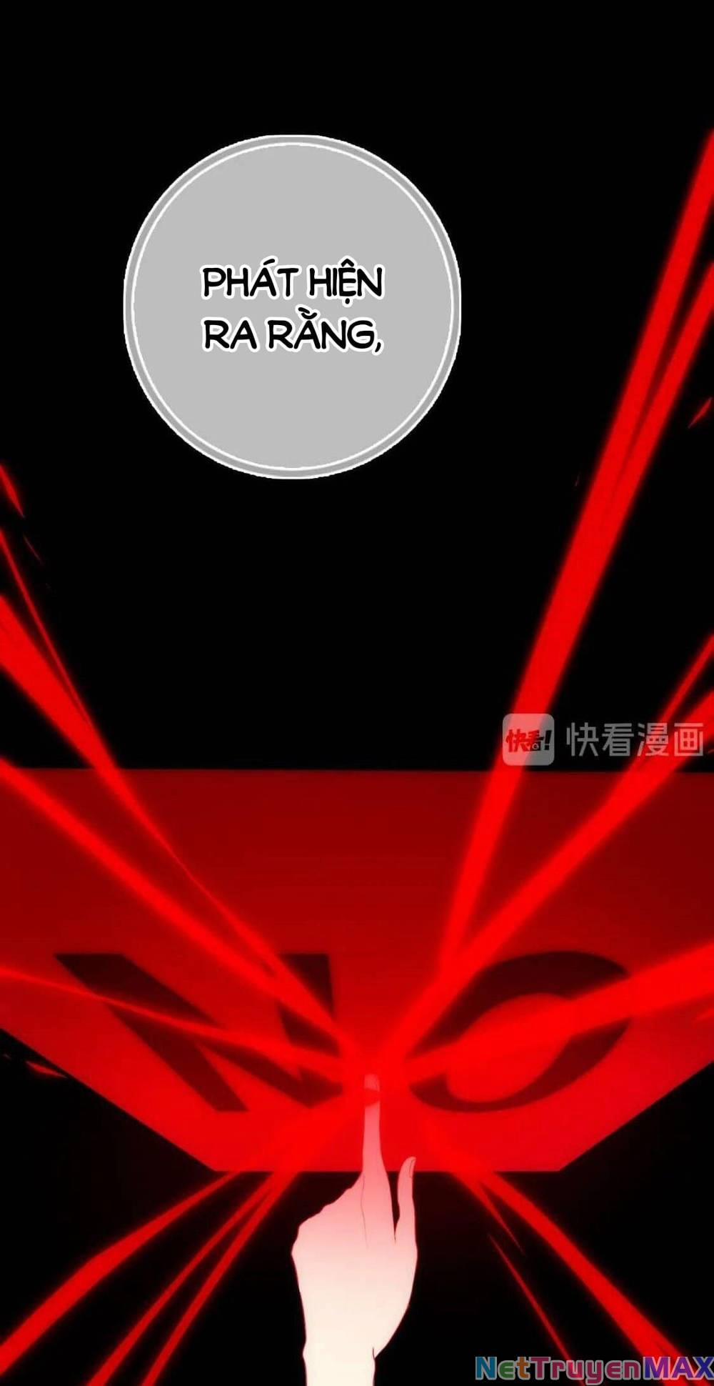 Đó Không Phải Chị Gái Tôi 56 trang 13