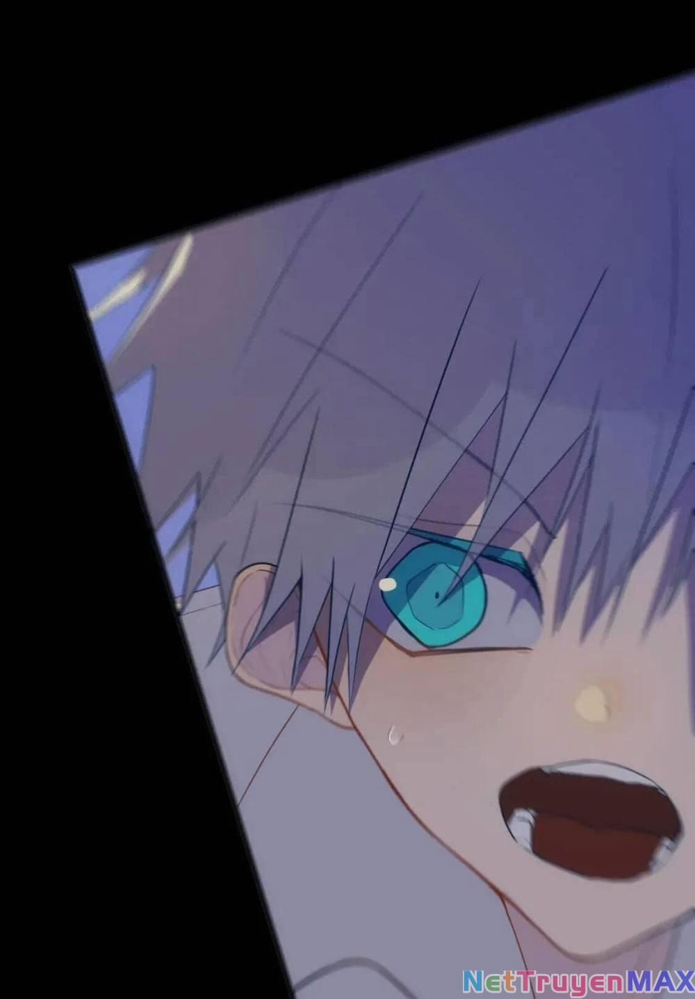 Đó Không Phải Chị Gái Tôi 56 trang 28