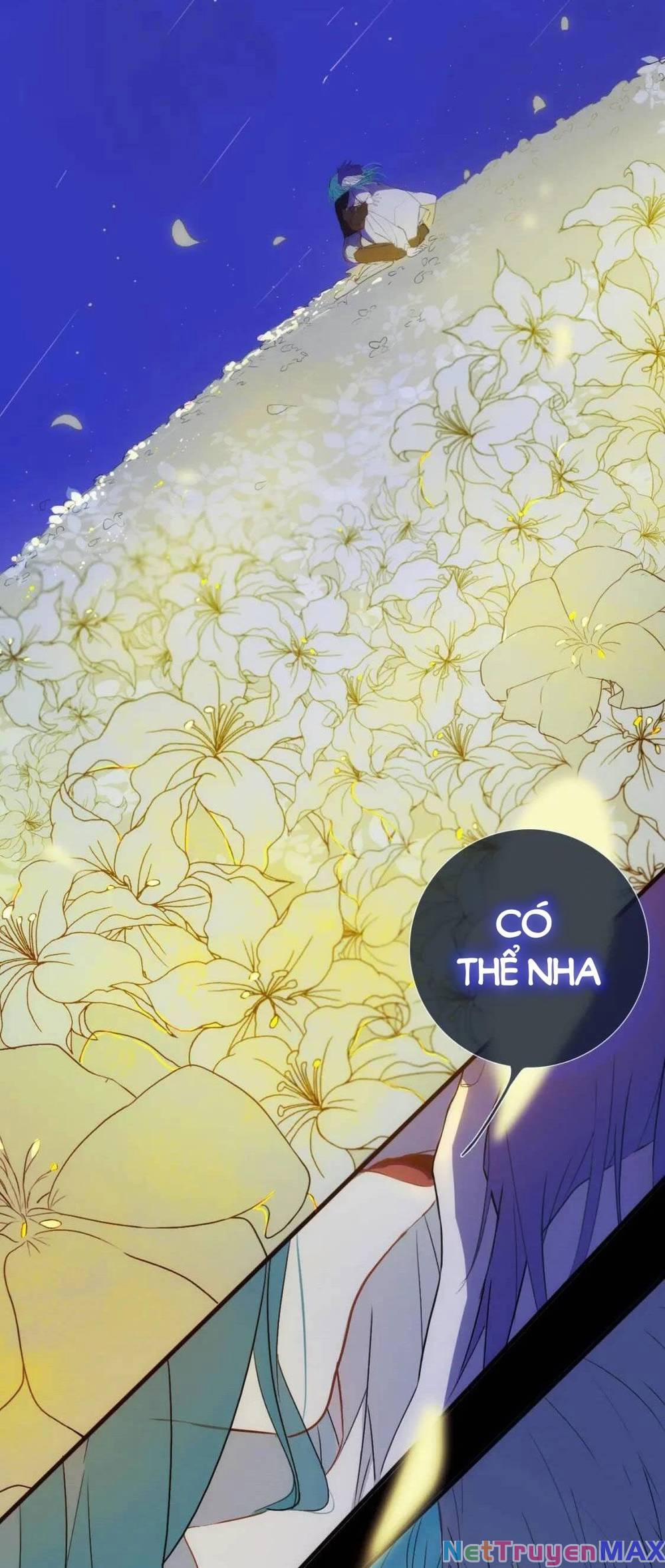 Đó Không Phải Chị Gái Tôi 56 trang 49