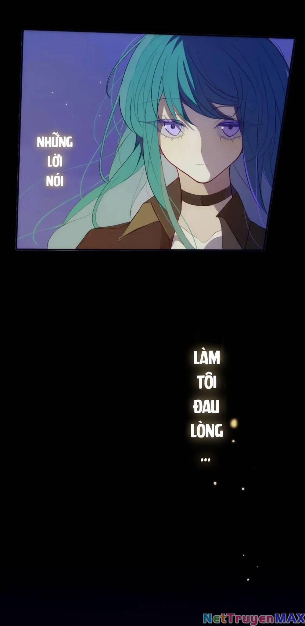 Đó Không Phải Chị Gái Tôi 56 trang 5