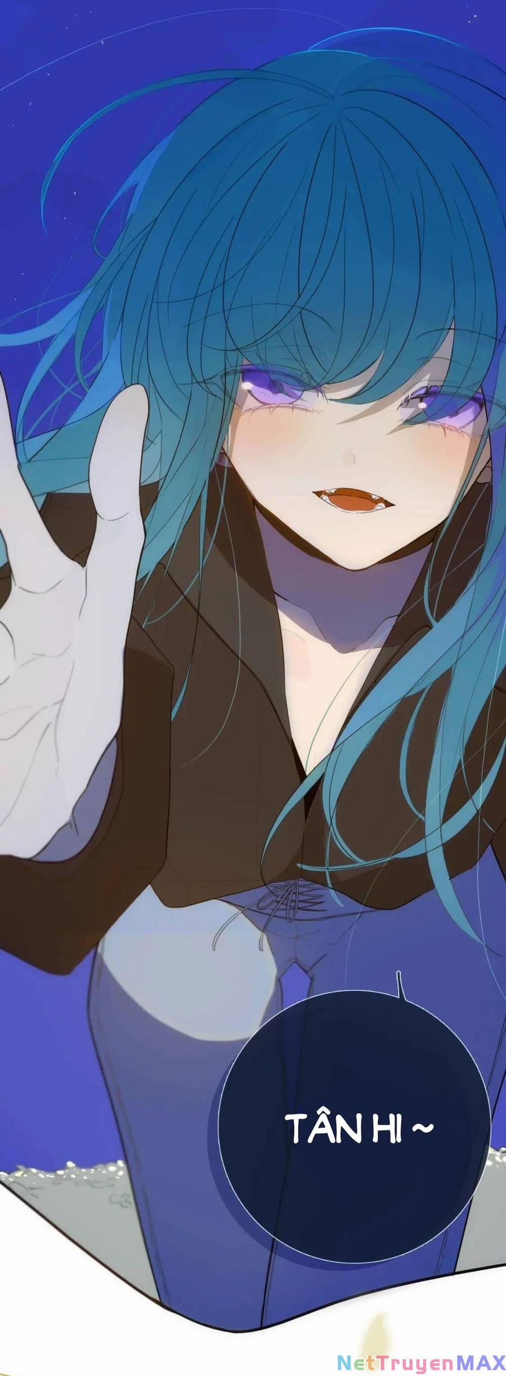 Đó Không Phải Chị Gái Tôi 56 trang 53