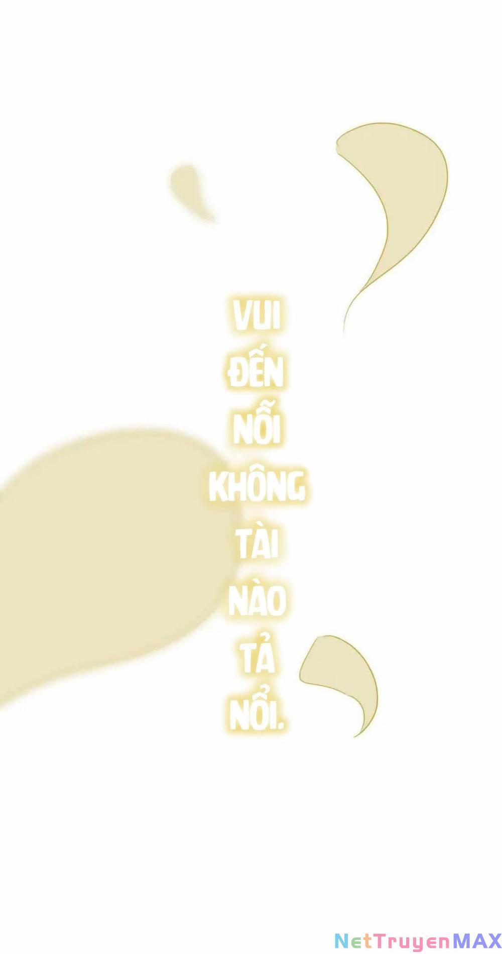 Đó Không Phải Chị Gái Tôi 56 trang 55