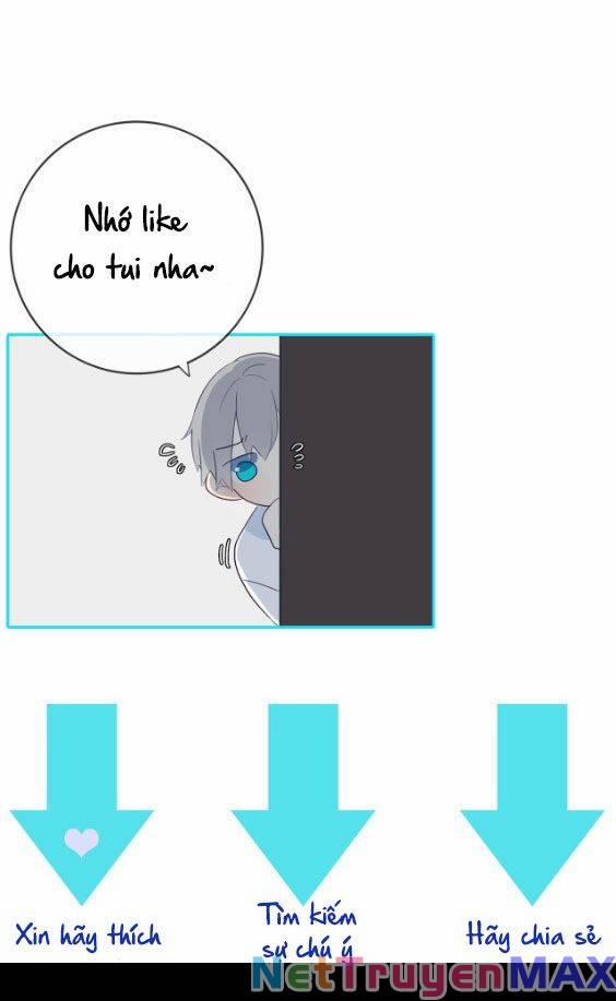 Đó Không Phải Chị Gái Tôi 56 trang 60