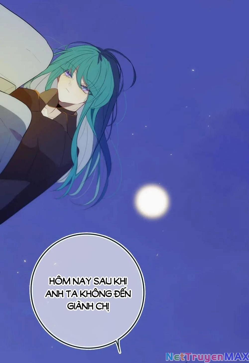 Đó Không Phải Chị Gái Tôi 56 trang 8