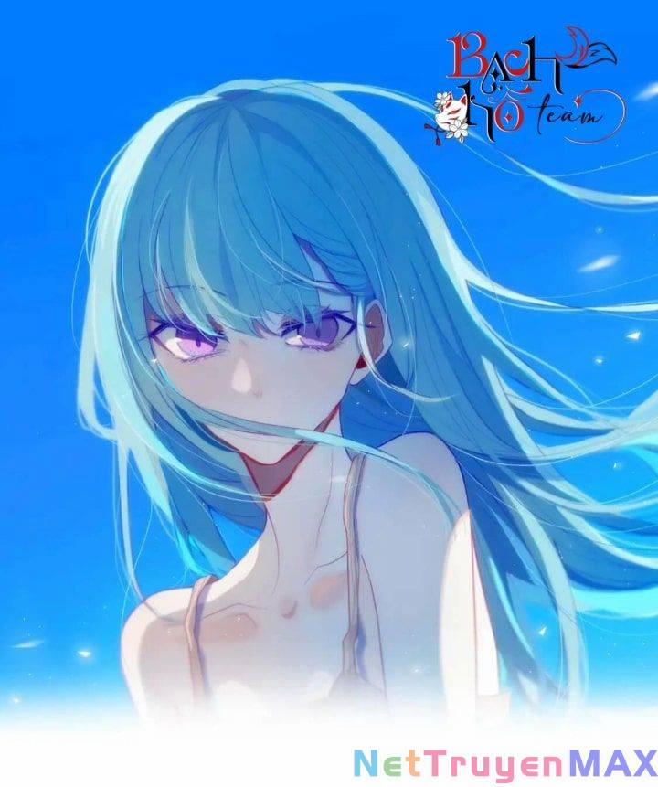 Đó Không Phải Chị Gái Tôi 57 trang 3