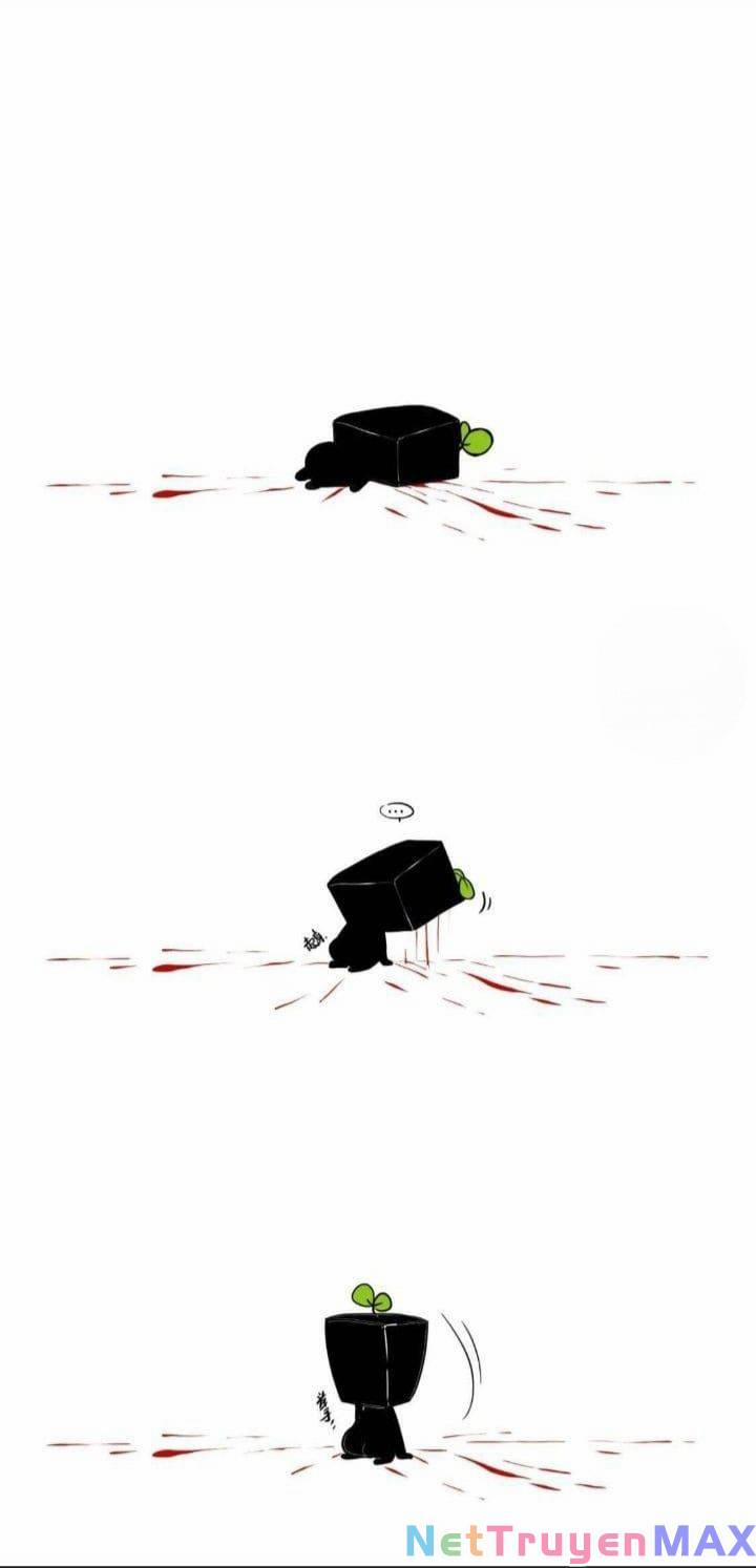 Đó Không Phải Chị Gái Tôi 57 trang 55