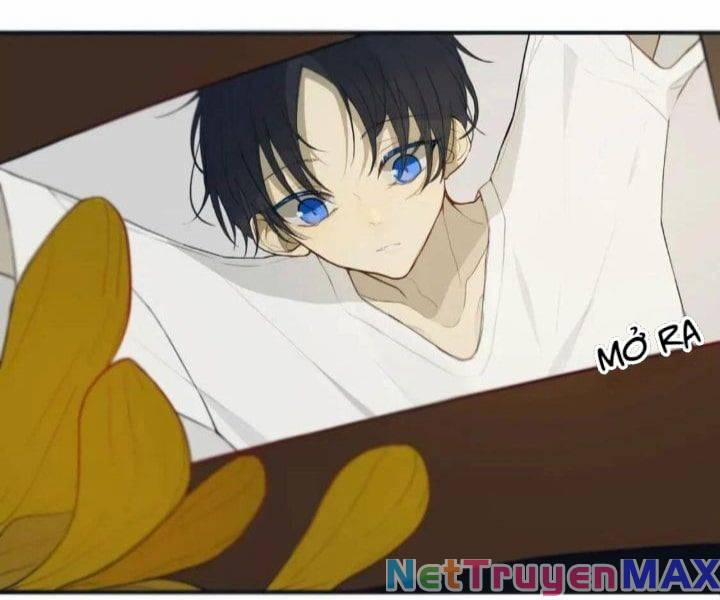 Đó Không Phải Chị Gái Tôi 57 trang 7