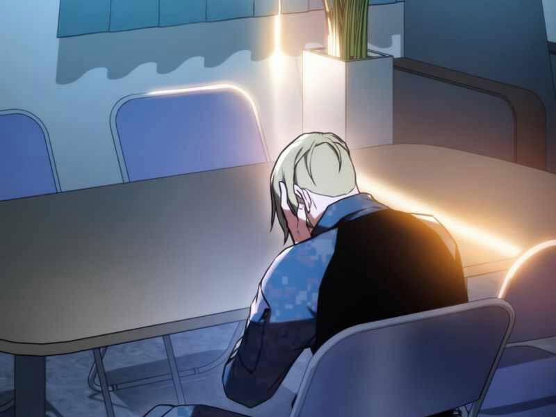 Đồ Long 1 trang 100