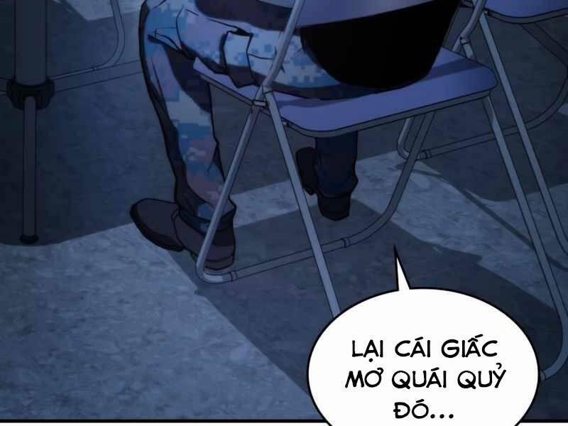 Đồ Long 1 trang 101