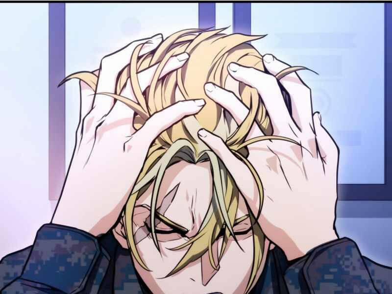 Đồ Long 1 trang 103