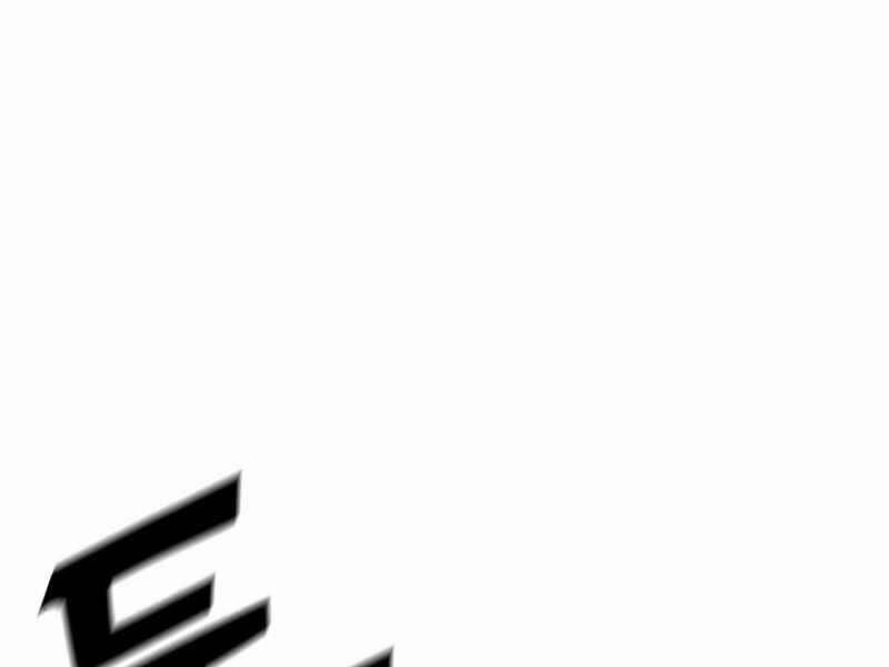 Đồ Long 1 trang 105