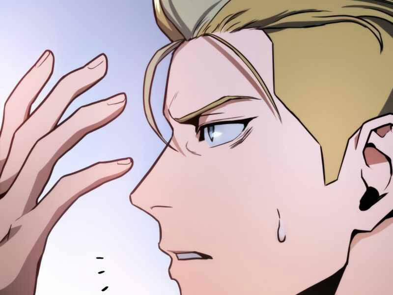 Đồ Long 1 trang 107