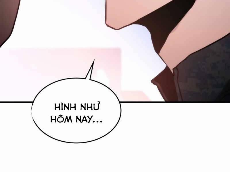 Đồ Long 1 trang 108