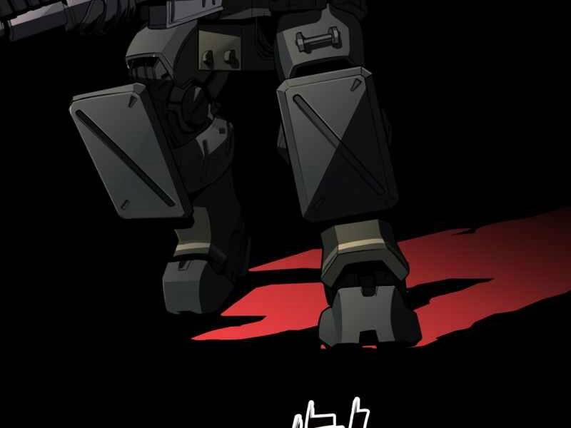 Đồ Long 1 trang 11