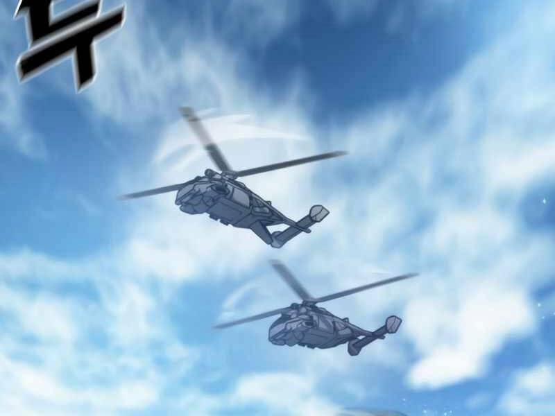 Đồ Long 1 trang 112