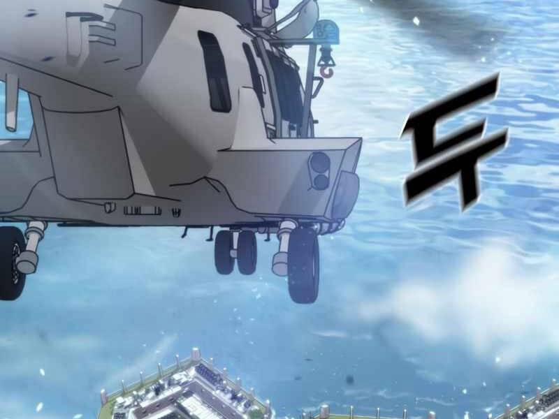 Đồ Long 1 trang 114