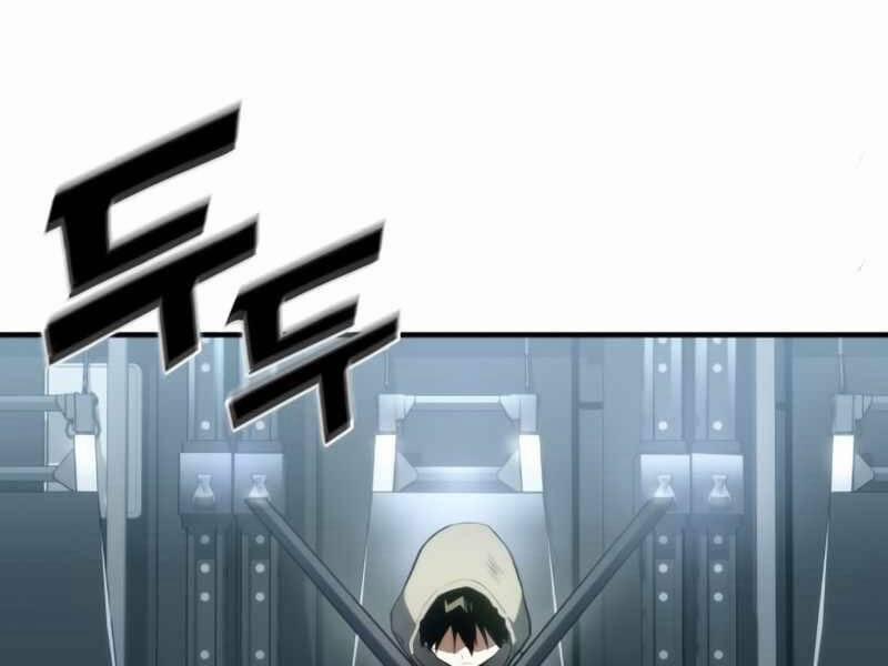 Đồ Long 1 trang 118