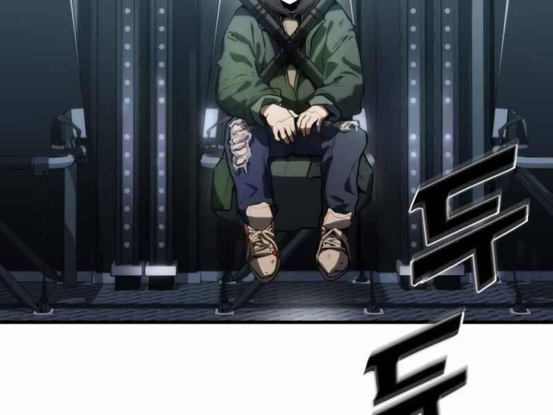 Đồ Long 1 trang 119