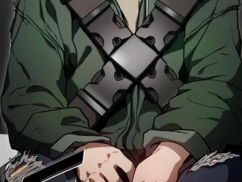 Đồ Long 1 trang 123