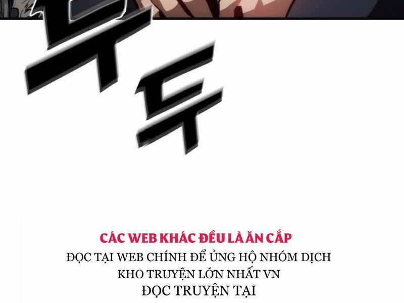 Đồ Long 1 trang 124