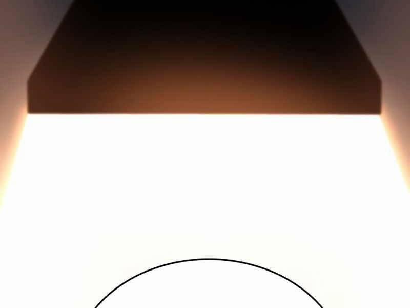 Đồ Long 1 trang 130